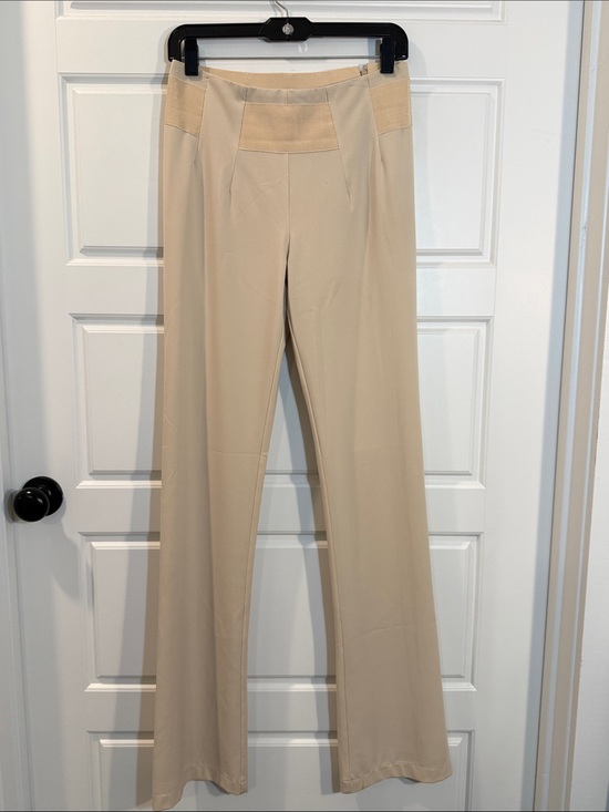 Patrizia Pepe Pants - Patrizia Pepe pants size 44 medium